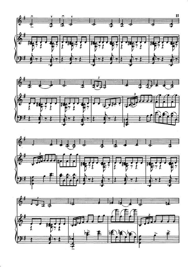 Мачавариани А. Пьесы (Романс,Вальсы,Восточная песня,Лазури,Месхури,Долури)_Страница_10.jpg