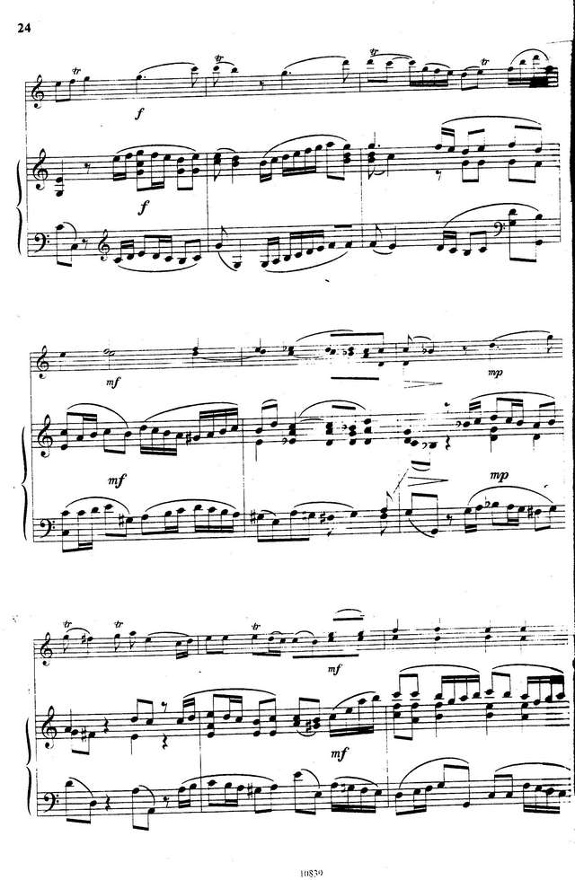 Мадонис Л. Соната_Страница_02.jpg