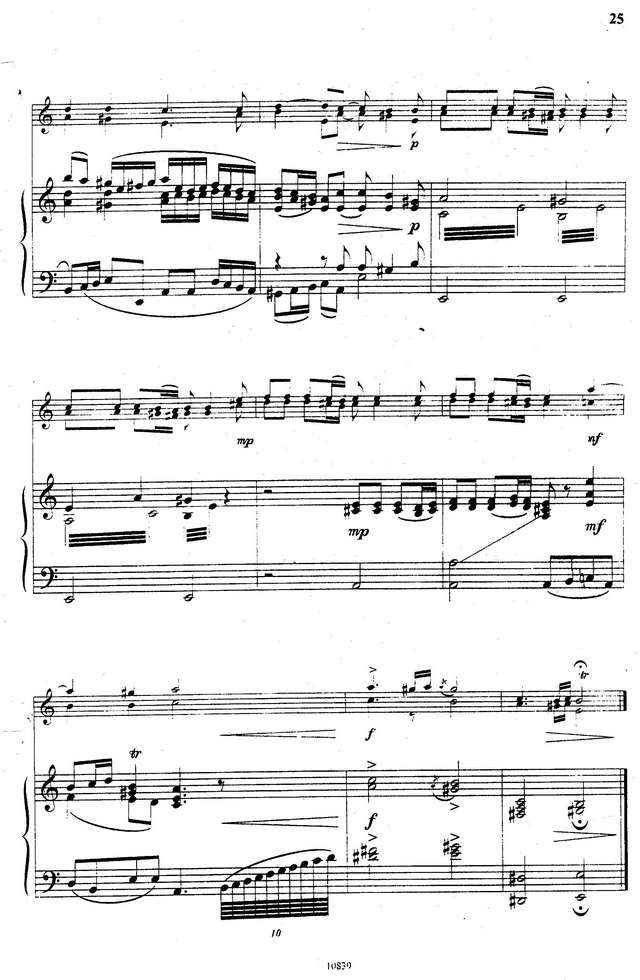 Мадонис Л. Соната_Страница_03.jpg