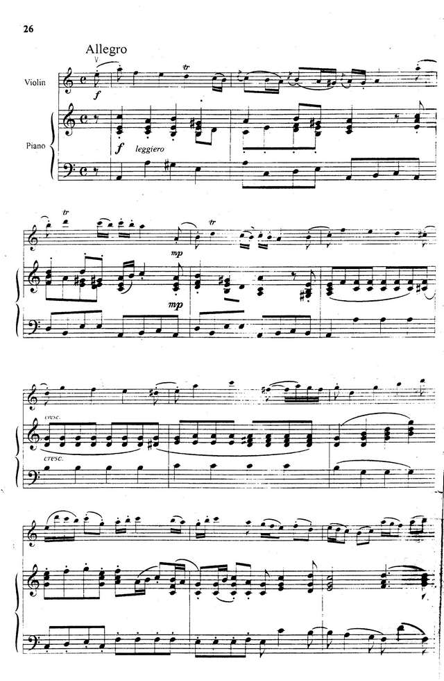 Мадонис Л. Соната_Страница_04.jpg