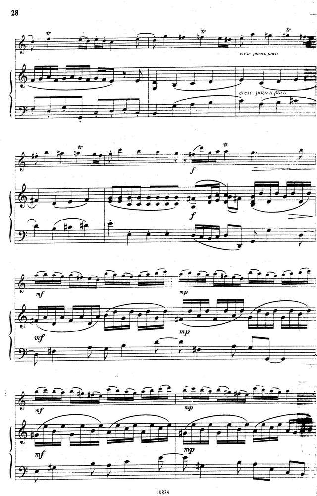 Мадонис Л. Соната_Страница_06.jpg