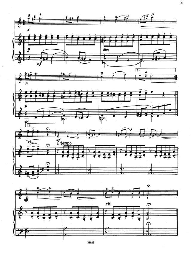 Магомаев М. Грустная песня_Страница_2.jpg