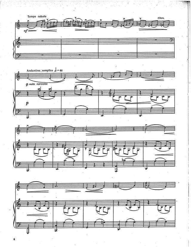 Майборода Г. Концерт для скрипки с оркестром (1977)_Страница_04.jpg