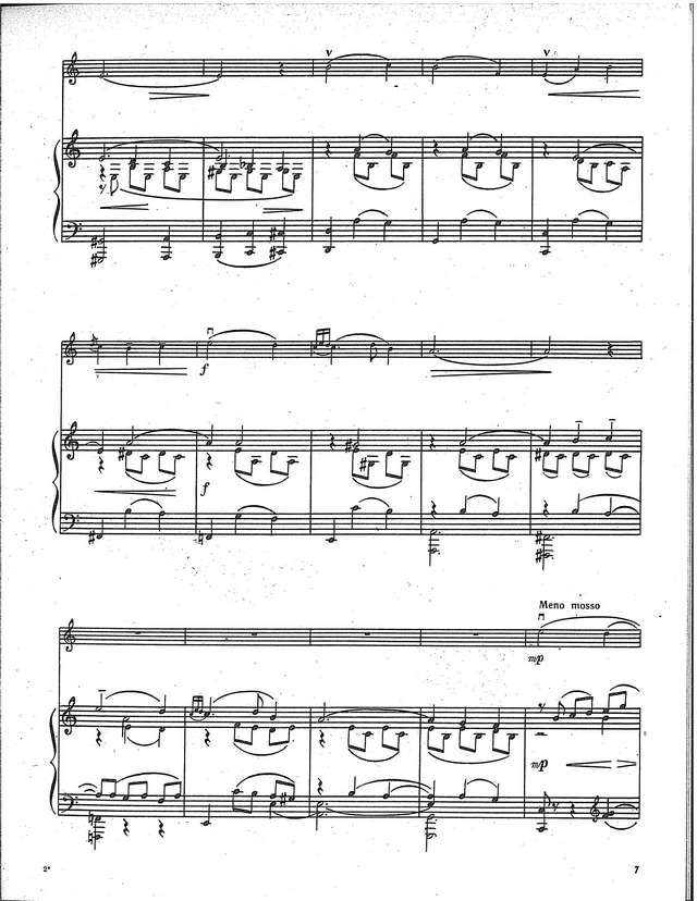 Майборода Г. Концерт для скрипки с оркестром (1977)_Страница_05.jpg