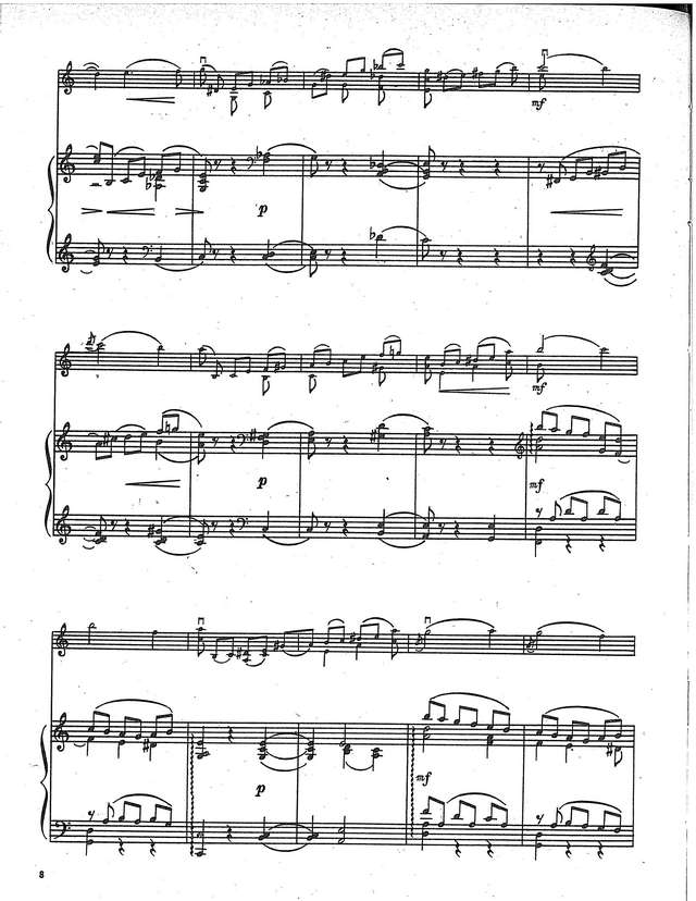 Майборода Г. Концерт для скрипки с оркестром (1977)_Страница_06.jpg