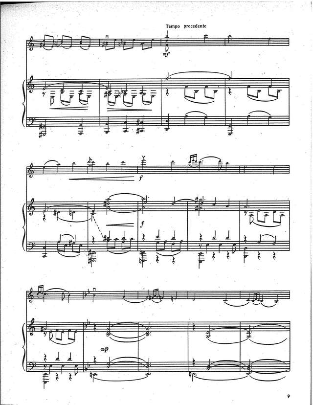 Майборода Г. Концерт для скрипки с оркестром (1977)_Страница_07.jpg