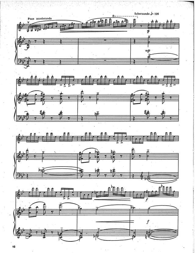 Майборода Г. Концерт для скрипки с оркестром (1977)_Страница_08.jpg