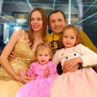 Майя и Маша.jpg