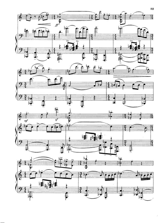 Майзель Б. Партита для скрипки и фортепиано_Страница_05.jpg