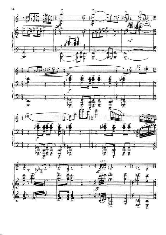 Майзель Б. Партита для скрипки и фортепиано_Страница_07.jpg