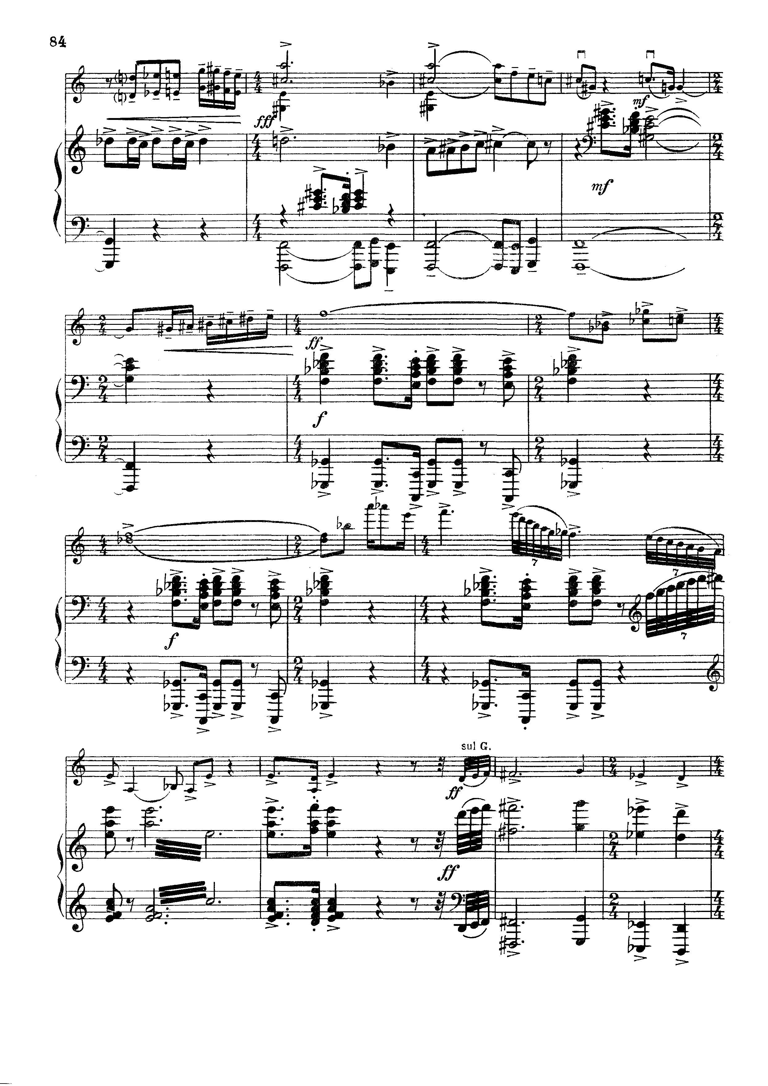 Майзель Б. Партита для скрипки и фортепиано_Страница_08.jpg