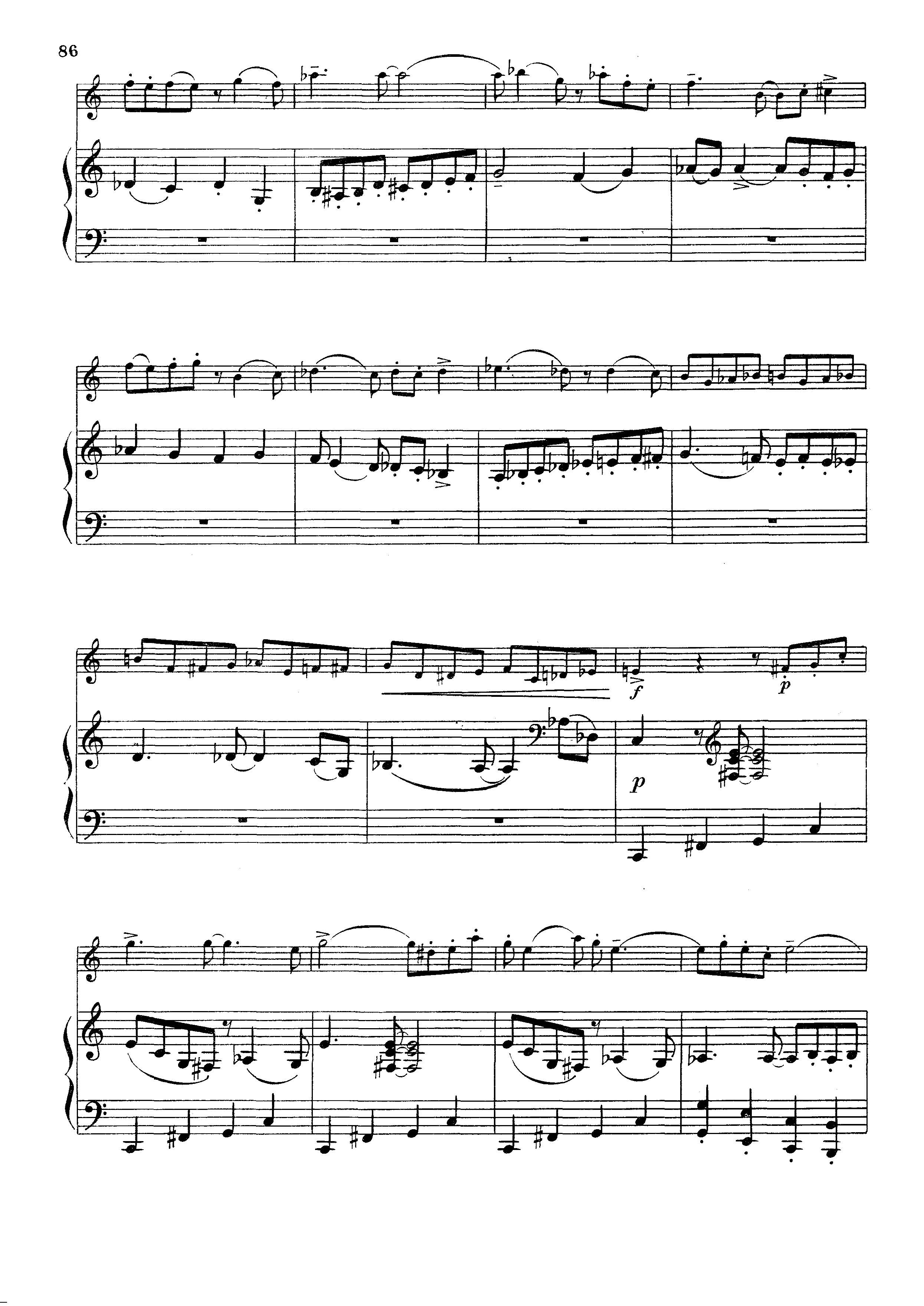 Майзель Б. Партита для скрипки и фортепиано_Страница_12.jpg