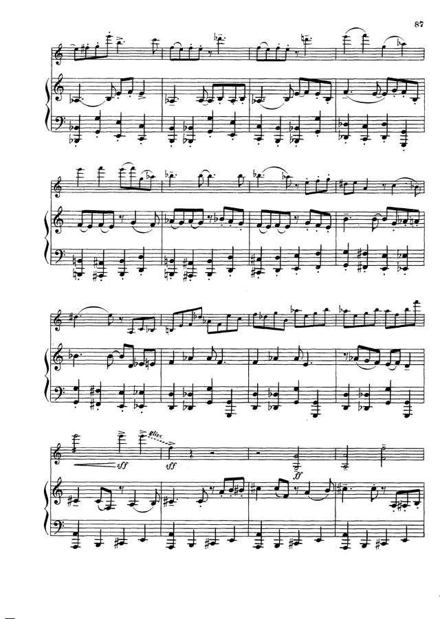 Майзель Б. Партита для скрипки и фортепиано_Страница_13.jpg