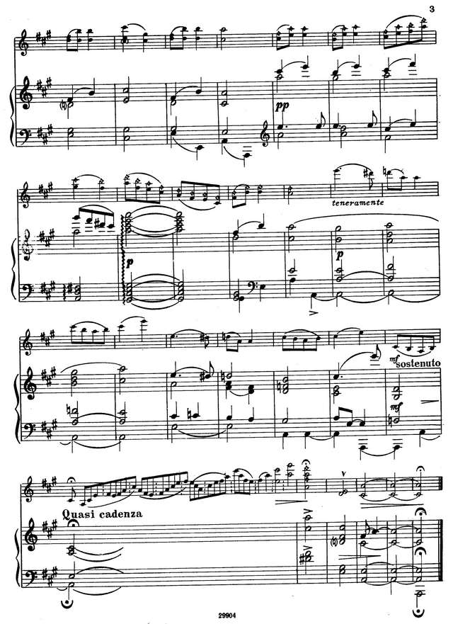 Мак-Доуэлл Э. Дикая роза_Страница_2.jpg