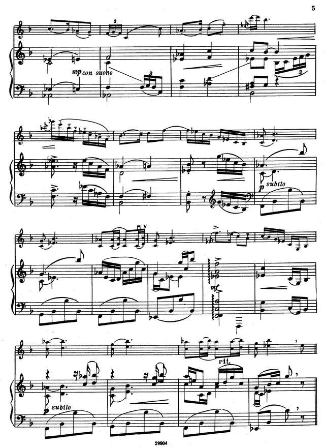 Мак-Доуэлл Э. Сказка старого негра_Страница_2.jpg