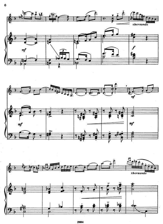 Мак-Доуэлл Э. Сказка старого негра_Страница_3.jpg