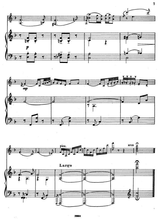 Мак-Доуэлл Э. Сказка старого негра_Страница_4.jpg