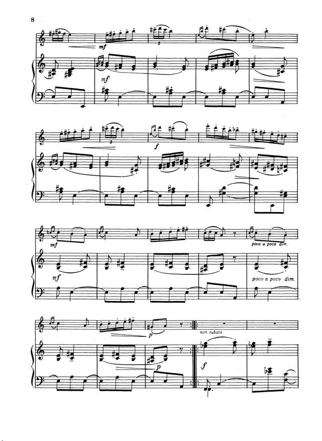 Макачинас Т. Два танца для скрипки и фортепиано_Страница_2.jpg