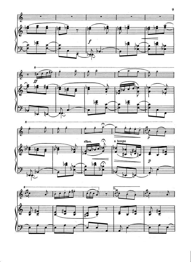 Макачинас Т. Два танца для скрипки и фортепиано_Страница_3.jpg