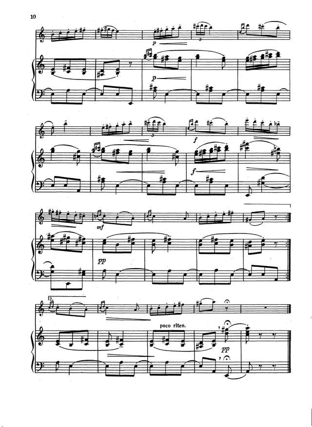 Макачинас Т. Два танца для скрипки и фортепиано_Страница_4.jpg