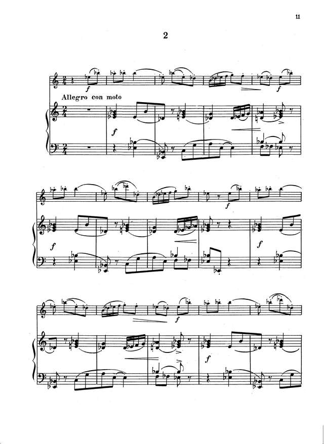 Макачинас Т. Два танца для скрипки и фортепиано_Страница_5.jpg