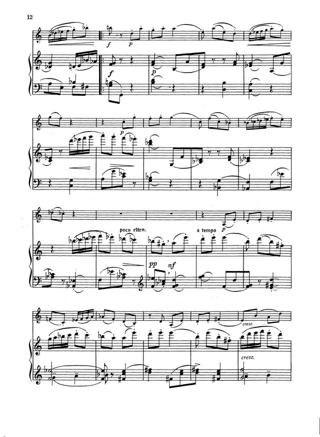 Макачинас Т. Два танца для скрипки и фортепиано_Страница_6.jpg