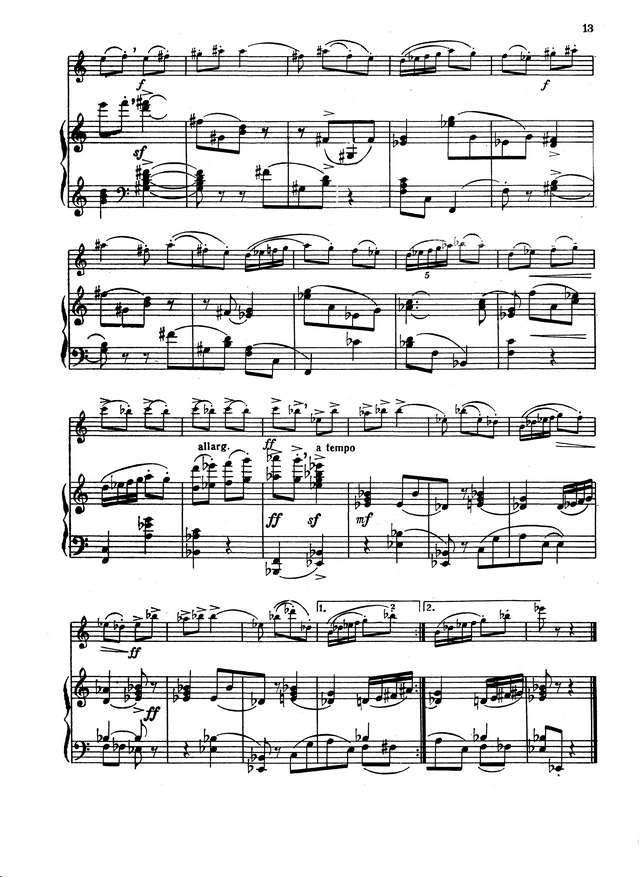 Макачинас Т. Два танца для скрипки и фортепиано_Страница_7.jpg