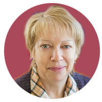 Макарова К..jpg