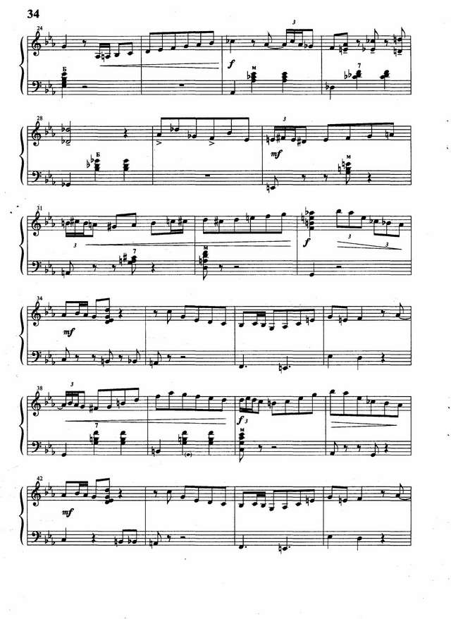 Маленький мюз. Р. Гальяно, Дж. Базелли_Страница_2.jpg