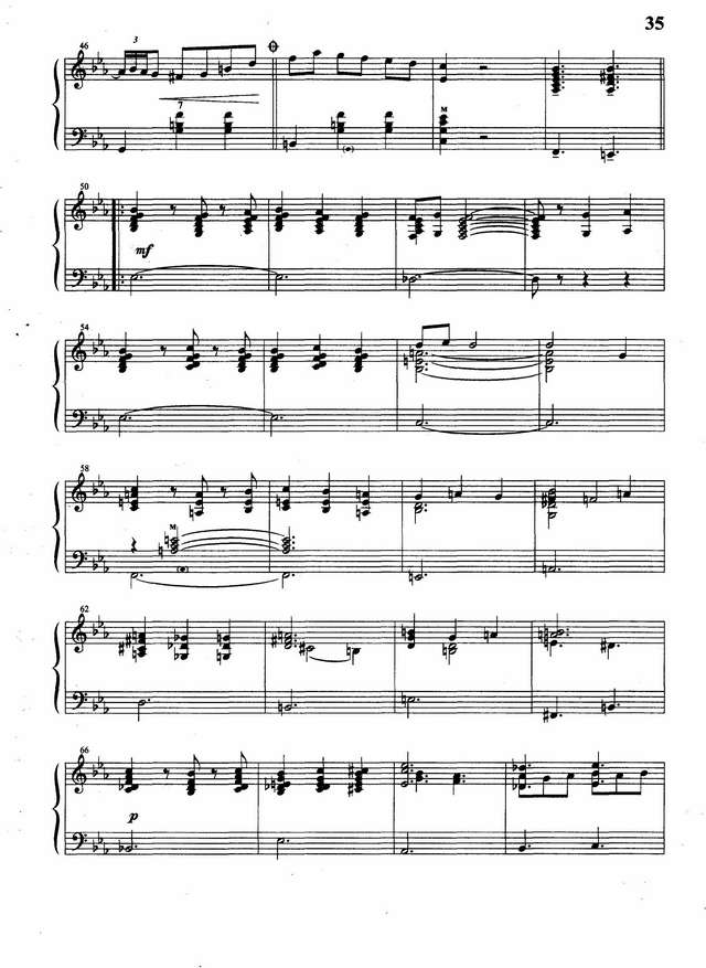 Маленький мюз. Р. Гальяно, Дж. Базелли_Страница_3.jpg