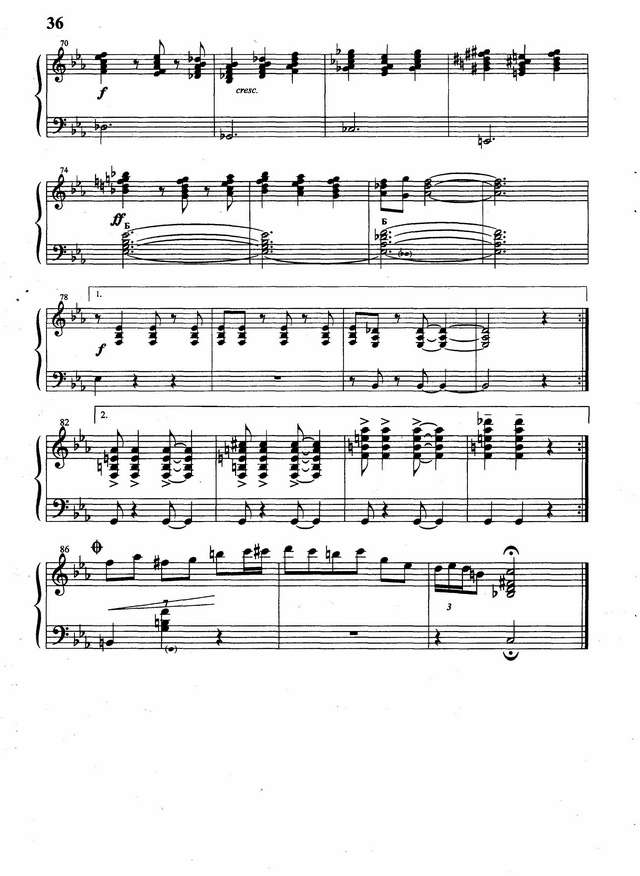 Маленький мюз. Р. Гальяно, Дж. Базелли_Страница_4.jpg