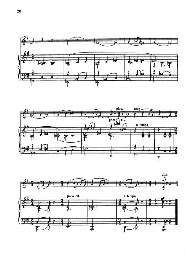 Малинников В. Веселое настроение для скрипки и фортепиано_Страница_2.jpg