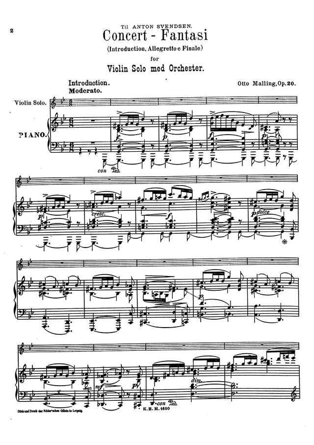 Маллинг О. Концертная фантазия для скрипки_Страница_02.jpg