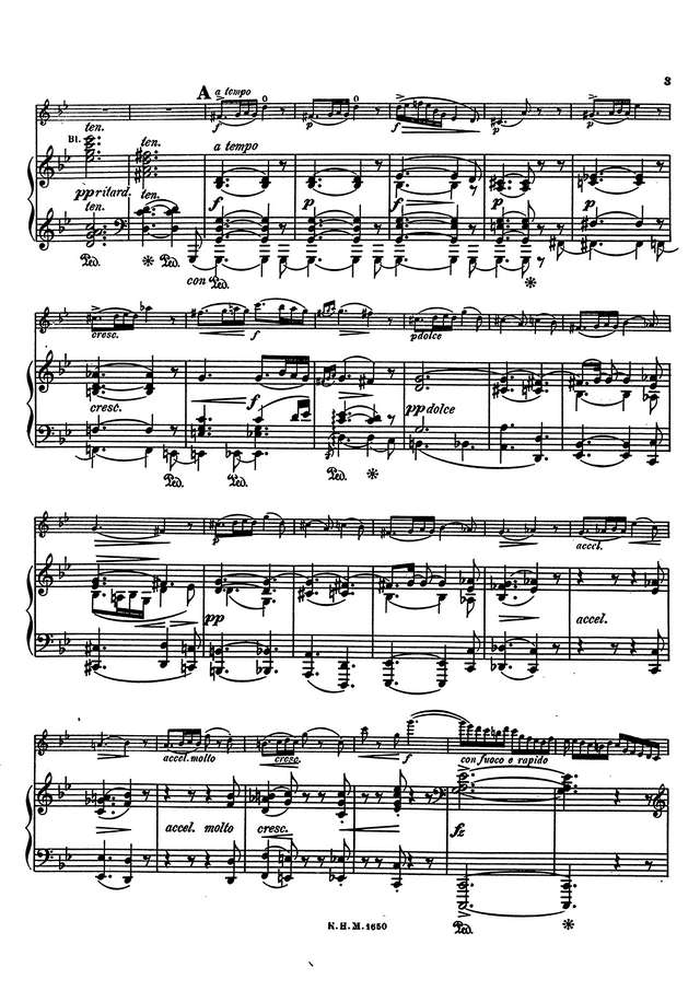 Маллинг О. Концертная фантазия для скрипки_Страница_03.jpg