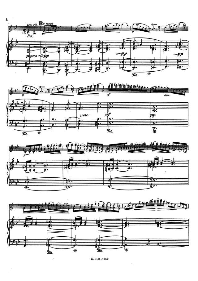 Маллинг О. Концертная фантазия для скрипки_Страница_04.jpg