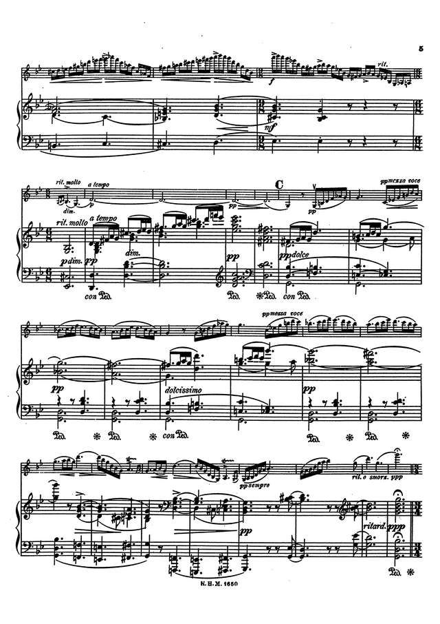 Маллинг О. Концертная фантазия для скрипки_Страница_05.jpg