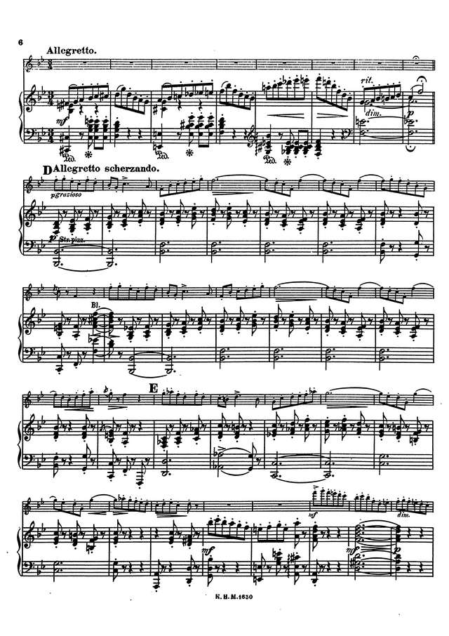 Маллинг О. Концертная фантазия для скрипки_Страница_06.jpg