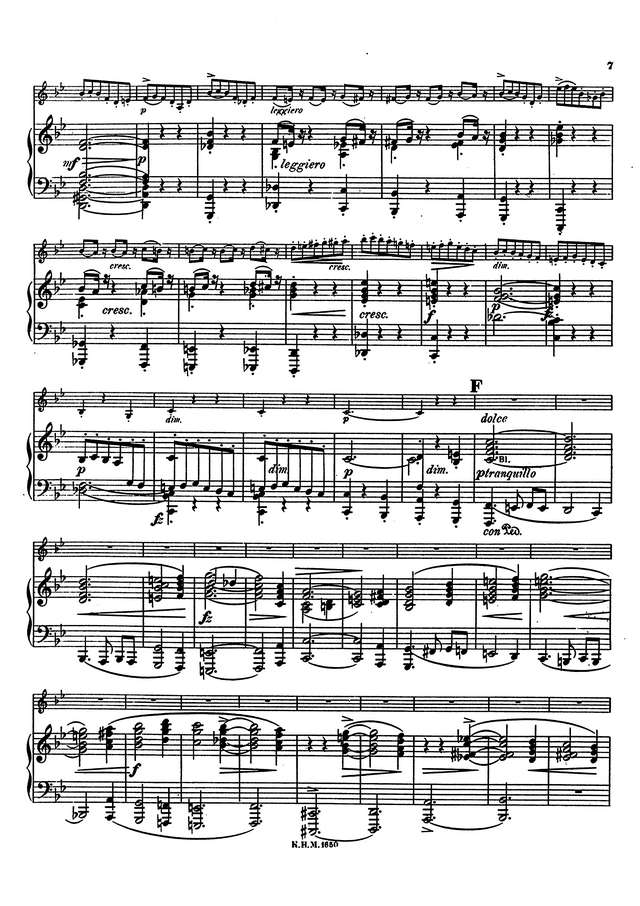 Маллинг О. Концертная фантазия для скрипки_Страница_07.jpg