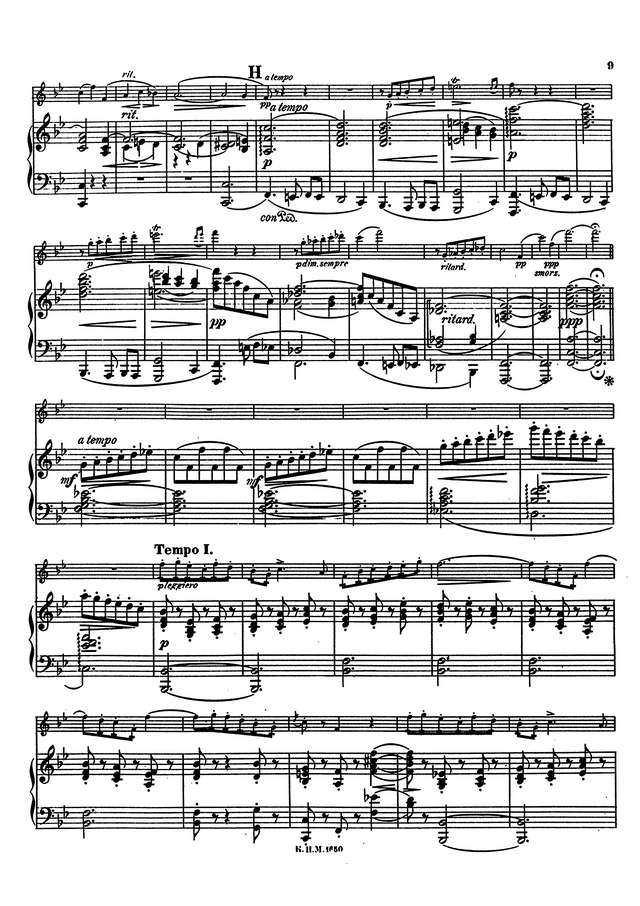 Маллинг О. Концертная фантазия для скрипки_Страница_09.jpg