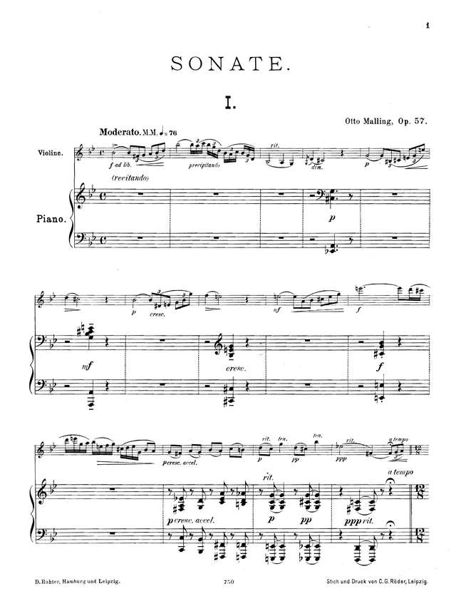 Маллинг О. Соната для скрипки и фортепиано op.57_Страница_01.jpg