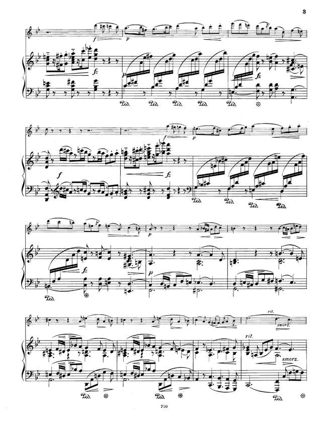 Маллинг О. Соната для скрипки и фортепиано op.57_Страница_03.jpg