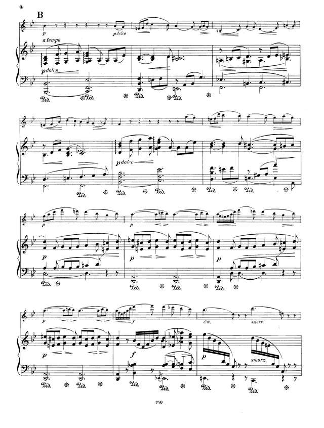 Маллинг О. Соната для скрипки и фортепиано op.57_Страница_04.jpg