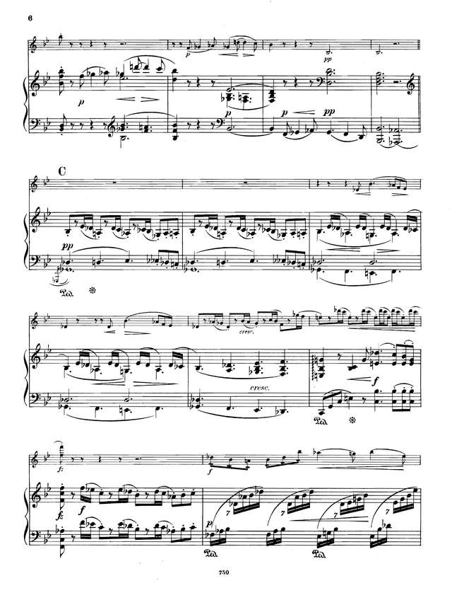 Маллинг О. Соната для скрипки и фортепиано op.57_Страница_06.jpg