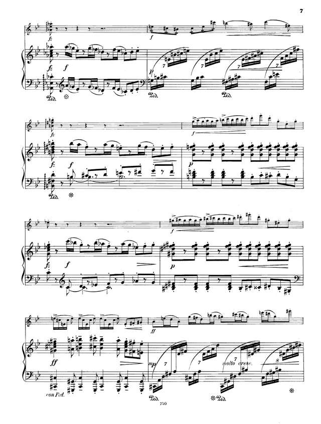 Маллинг О. Соната для скрипки и фортепиано op.57_Страница_07.jpg