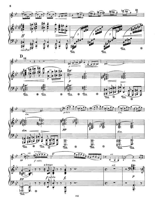 Маллинг О. Соната для скрипки и фортепиано op.57_Страница_08.jpg