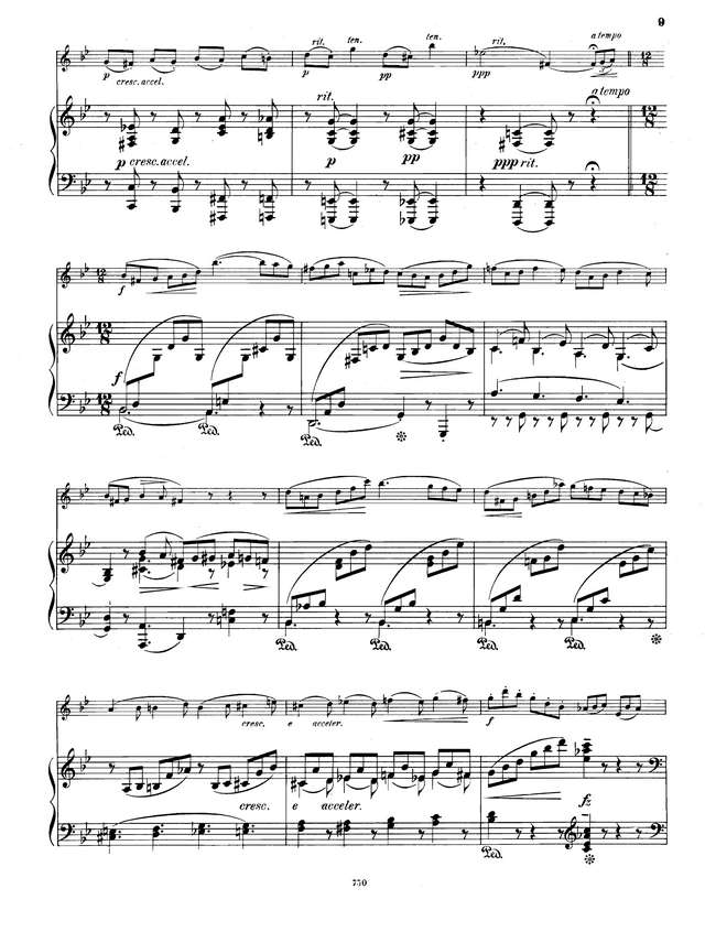 Маллинг О. Соната для скрипки и фортепиано op.57_Страница_09.jpg