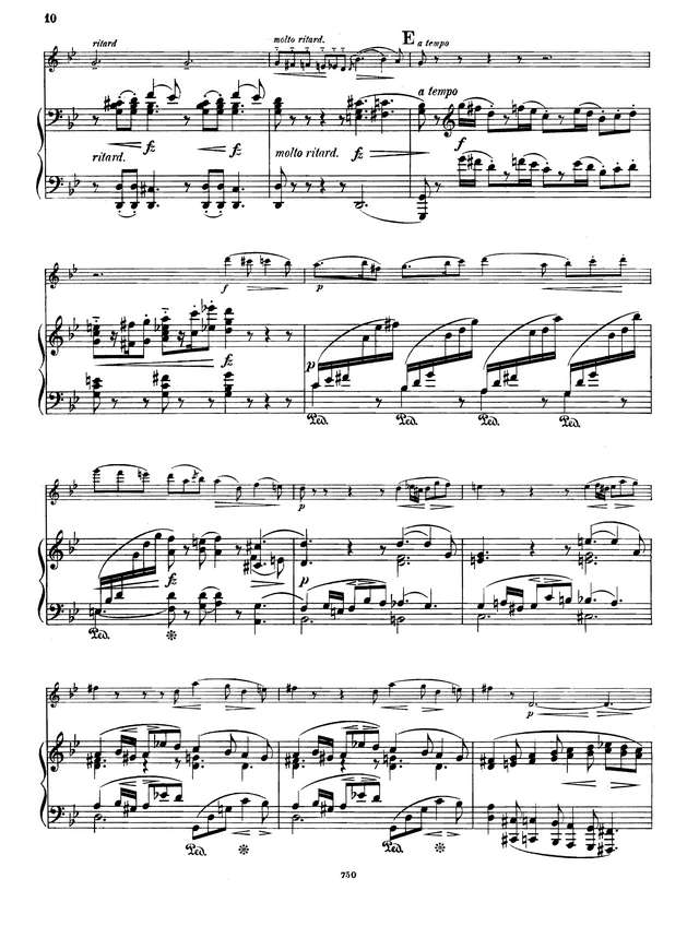 Маллинг О. Соната для скрипки и фортепиано op.57_Страница_10.jpg