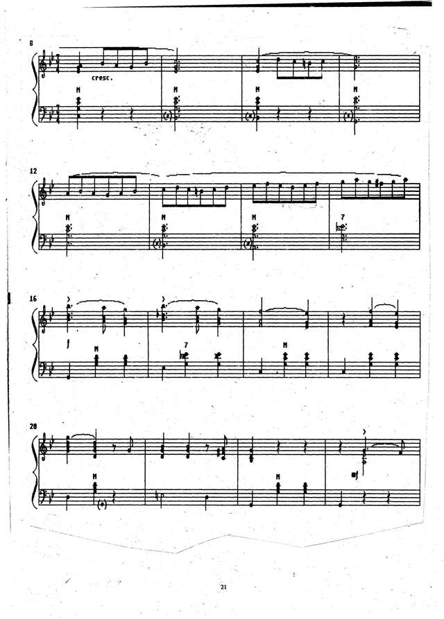 Малыгин Н. Споёмьте друзья_Страница_03.jpg