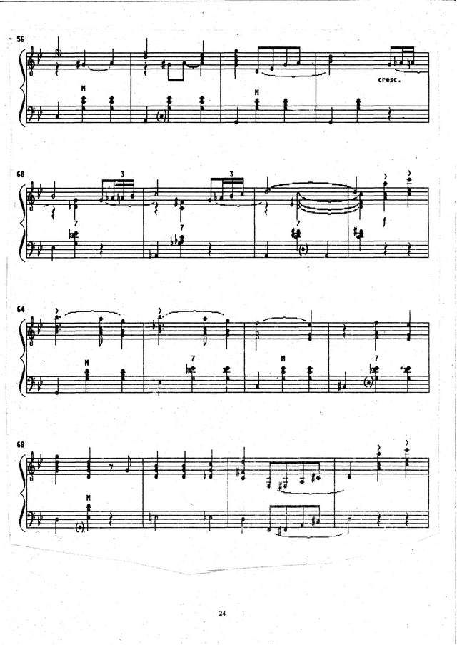 Малыгин Н. Споёмьте друзья_Страница_06.jpg