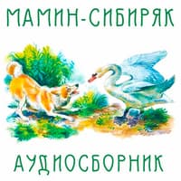 Мамин-Сибиряк.jpg